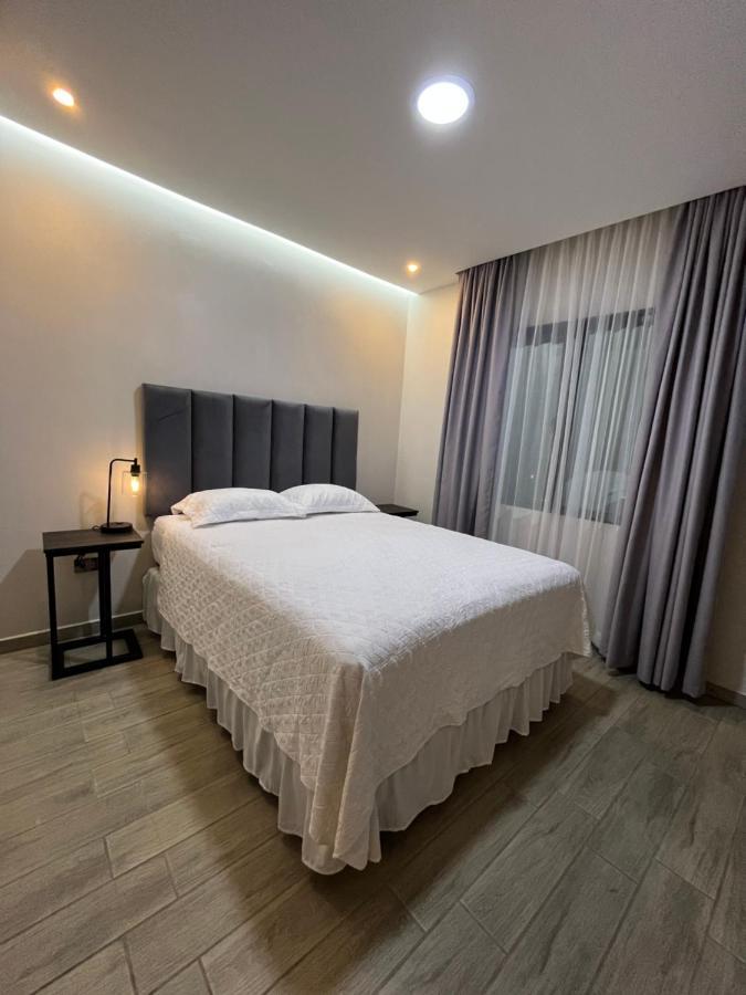 Apartamentos Orquidea Dorada Apt 101 & 104 Comayagua Extérieur photo
