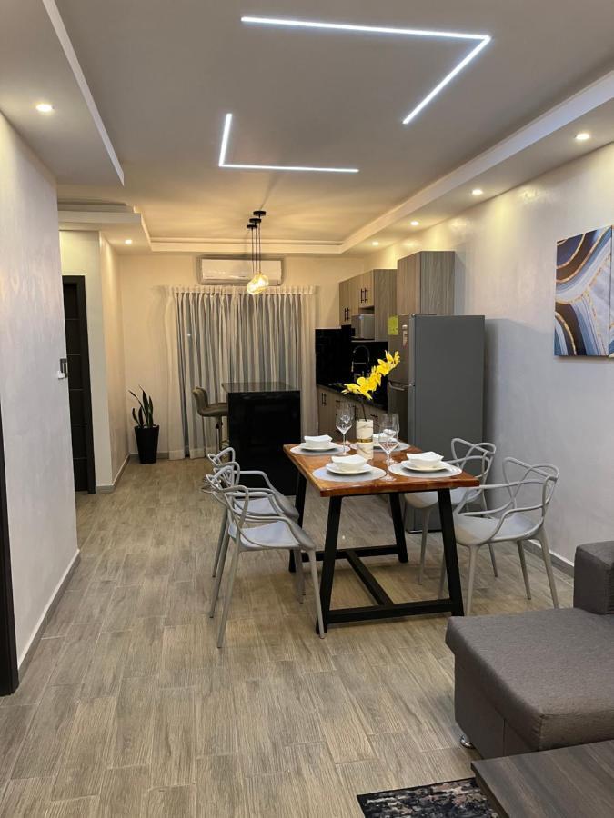 Apartamentos Orquidea Dorada Apt 101 & 104 Comayagua Extérieur photo