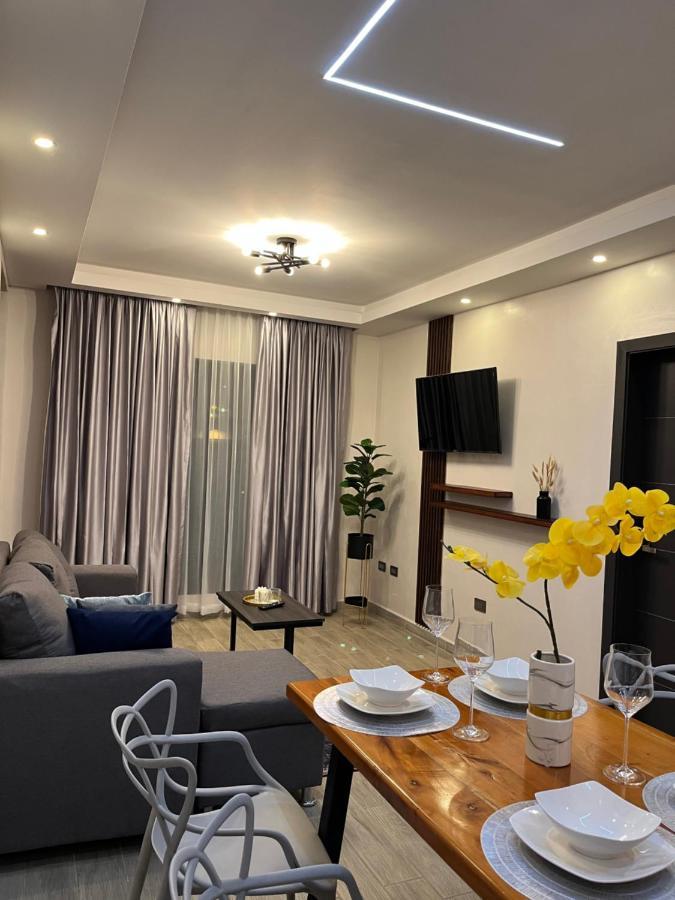 Apartamentos Orquidea Dorada Apt 101 & 104 Comayagua Extérieur photo